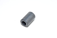Ferrite ring 36/22,5x15mm