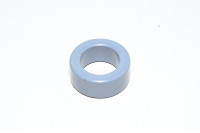 Ferrite ring, gray plastic surface 36/22,5x15mm