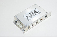 Rasmi R88A-FIU-115-E 1-vaiheinen RFI / EMI suodin 15A 250VAC