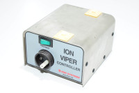 ESD Systems Ion Viper 13326 ionisaattorin ohjausyksikkö