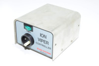 ESD Systems Ion Viper 43326 ionisaattorin ohjausyksikkö