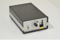 Afag vibrator control SE602