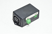 Power egg current control device 110-230VAC 1P 8A