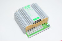 Regin TTC25X 3-phase 25A 230/400VAC Triac operated heater controller