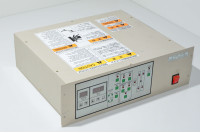 Simultrans system N-SST type simultrans controller