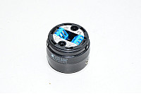 Auer Signal towermodulsignal50 module type VMR pole mount base