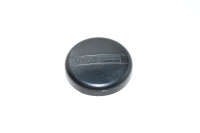 Telemecanique XVA indicator beacon module type XVAC081 end cover