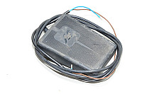 Herga electric medical air foot switch pedal controller 6210 250VAC 6A + 6m cable