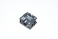 Schneider Electric XB2-B series ZB2-BE101 contact block, 1x NO contacts (normally open) *new*