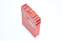 Omron G3R-ODX02SN compact solid state relay, output module Omron G3R-ODX02SN compact solid state relay, output module