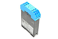Duelco NST-3 turvarele 24VAC/24VDC 250V 6A 3x NO 1X NC
