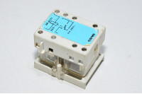 ESMI NF-8171 relay 24VAC, SPDT 250VAC 16A