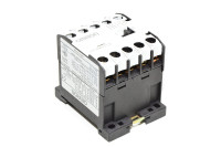 Omron J7K-AMA-01-D24V 20A / 690VAC, 24VDC, 3x NO + 1x NC contactor