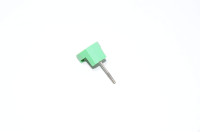 Relay holder for Phoenix contact optocoupler module UMK- 8 OM-R/MF/MKDS/P 2972699