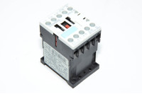 Siemens 3RT1016-1AB02 22A / 690Vac 24Vdc 3x NO + 1x NC contactor