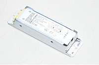 Helvar L40A-P230 magnetic ballast for single 36W fluerescent lamps