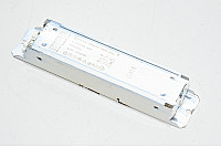 Helvar L65A 230 magnetic ballast for single 65W fluerescent lamps