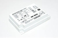 Osram Quictronic Intelligent QTi-T/E 1x18-57 DIM 1-10V himmennettävä kuristin loisteputkille