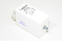 Tridonic ZRM 20-ES/B standard superimposed ignitor for 1000-2000W 220/240V HI and MBI lamps