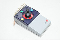 Traxsys roller II Joystick DS509162/2