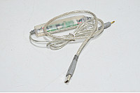 Texas Instruments TI-Graphlink USB liitäntäsarjan sovitin Texas Instruments laskimille