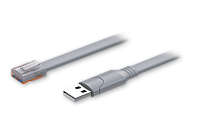 Teltonika console cable 1.8m *new*      