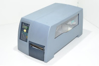 Intermec EasyCoder PM4i 203DPI thermal transfer printer with RS232, USB and LAN