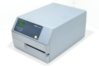 Intermec EasyCoder PX6i 203DPI thermal transfer printer with RS232, USB and LAN