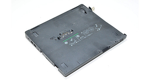 lenovo,