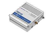 Teltonika TRB140 (TRB140003000) rugged LTE gateway *new*