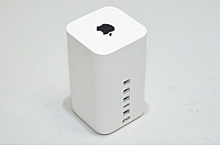 Apple A1521 AirPort extreme base station