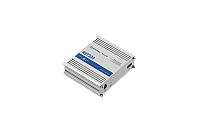 Teltonika RUT300 (RUT300000000) Ethernet reititin *uusi*
