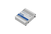 Teltonika RUTX08 (RUTX08000000) Ethernet reititin *uusi*
