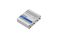 Teltonika RUTX10 (RUTX10000000) Ethernet reititin *uusi*