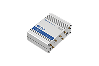 Teltonika RUTX50 (RUTX50000000) 5G reititin *uusi*