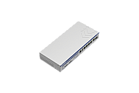 Teltonika RUTXR1 (RUTXR1000000) SFP/LTE reititin *uusi*
