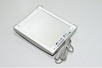 Hewlett Packard C7671B ScanJet XPA transparency adapter *new*