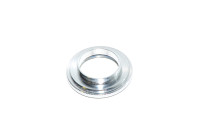 5mm lens tube extension silver metal C-mount and CS-mount