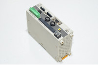 Omron F160-C15E-2 vision mate controller (machine vision controller)