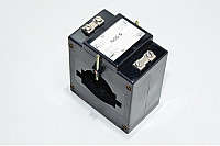 Faget RM110-E8 current measurement transformer 1000/5A 0,5-1-3S *new*