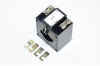 Faget RM70-E4B current measurement transformer 250/5A 0,5S *new*