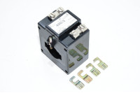 Faget RM70-E4B current measurement transformer 400/5A 0,2S *new*