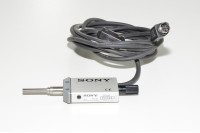 Sony / Magnescale DT12N 12mm measurement probe
