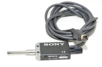 Sony / Magnescale DT512N 12mm mitta-anturi