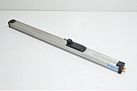 Festo MLO-POT-500 TLF 152629 liukuenkooderi 