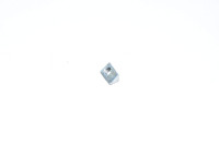 M5 T-slot nut ST with thrust piece Item 0.0.370.01
