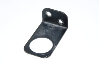 Mounting bracket with 30mm hole