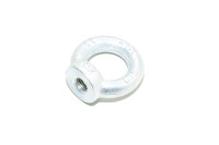 M12 nostosilmukkamutteri B+M C15