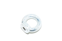 M12 lifting eye nut W/K G2 C15
