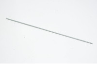 M5x0.8 426mm 8.8 threaded rod, steel, right-handed thread (RH)
